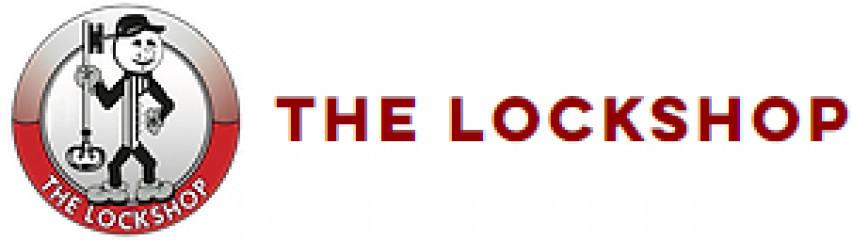 The Lockshop (1396692)